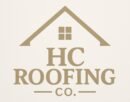 HC Roofing Co.